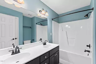 3509 Boren Ct, Raleigh, NC 27616 - Photo 27