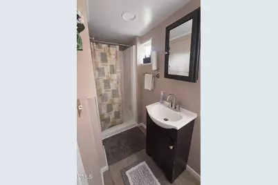 2413 Shenandoah Avenue, Durham, NC 27704 - Photo 7