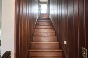 2413 Shenandoah Ave, Durham, NC 27704 - Photo 5