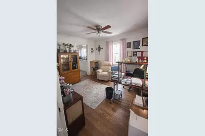 2413 Shenandoah Avenue, Durham, NC 27704 - Photo 3