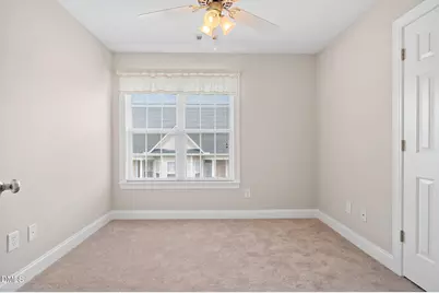 7721 Pegram Street, Willow Springs, NC 27592 - Photo 25