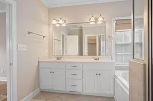 7721 Pegram St, Willow Springs, NC 27592 - Photo 21