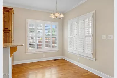 7721 Pegram Street, Willow Springs, NC 27592 - Photo 15