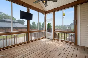 7721 Pegram St, Willow Springs, NC 27592 - Photo 33