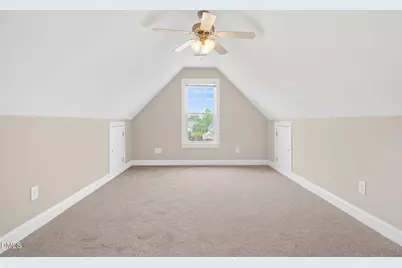 7721 Pegram Street, Willow Springs, NC 27592 - Photo 29