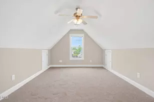 7721 Pegram St, Willow Springs, NC 27592 - Photo 29