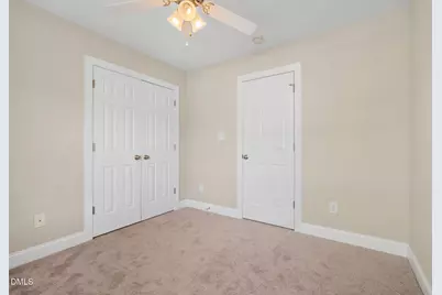 7721 Pegram Street, Willow Springs, NC 27592 - Photo 25