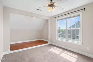 7721 Pegram St, Willow Springs, NC 27592 - Photo 29