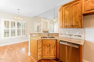 7721 Pegram St, Willow Springs, NC 27592 - Photo 11