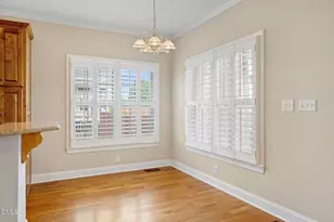 7721 Pegram St, Willow Springs, NC 27592 - Photo 13