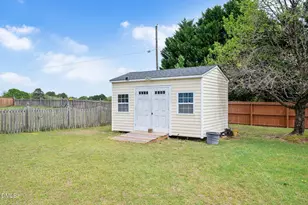 7721 Pegram St, Willow Springs, NC 27592 - Photo 37