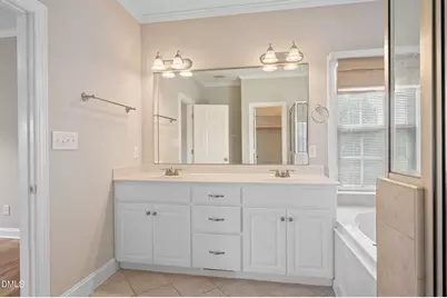 7721 Pegram Street, Willow Springs, NC 27592 - Photo 23