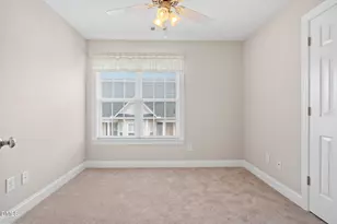 7721 Pegram St, Willow Springs, NC 27592 - Photo 23