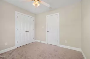 7721 Pegram St, Willow Springs, NC 27592 - Photo 27