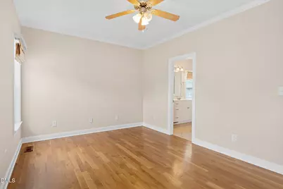 7721 Pegram Street, Willow Springs, NC 27592 - Photo 21