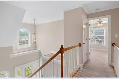 7721 Pegram Street, Willow Springs, NC 27592 - Photo 31