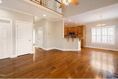 7721 Pegram Street, Willow Springs, NC 27592 - Photo 15