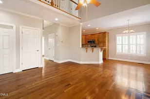 7721 Pegram St, Willow Springs, NC 27592 - Photo 15