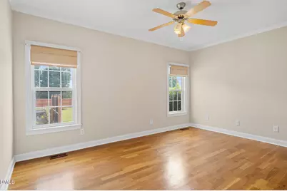 7721 Pegram Street, Willow Springs, NC 27592 - Photo 17