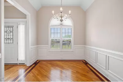 7721 Pegram Street, Willow Springs, NC 27592 - Photo 7