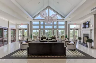 104 Burlington Mill Ct, Durham, NC 27703 - Photo 53