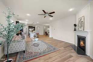 104 Burlington Mill Ct, Durham, NC 27703 - Photo 19