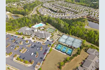 104 Burlington Mill Court, Durham, NC 27703 - Photo 45