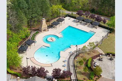 104 Burlington Mill Court, Durham, NC 27703 - Photo 41