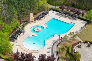 104 Burlington Mill Ct, Durham, NC 27703 - Photo 41