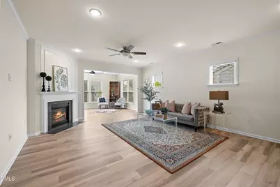 104 Burlington Mill Court, Durham, NC 27703 - Photo 17