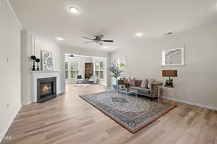 104 Burlington Mill Ct, Durham, NC 27703 - Photo 17