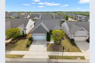 104 Burlington Mill Court, Durham, NC 27703 - Photo 31