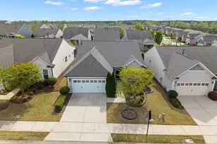 104 Burlington Mill Ct, Durham, NC 27703 - Photo 31