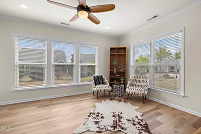 104 Burlington Mill Court, Durham, NC 27703 - Photo 23