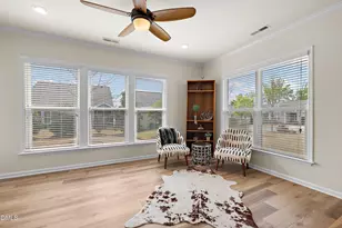 104 Burlington Mill Ct, Durham, NC 27703 - Photo 23