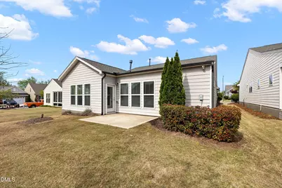 104 Burlington Mill Court, Durham, NC 27703 - Photo 29