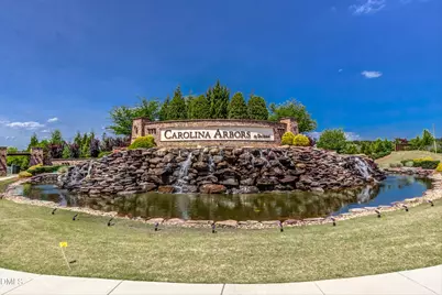 104 Burlington Mill Court, Durham, NC 27703 - Photo 57