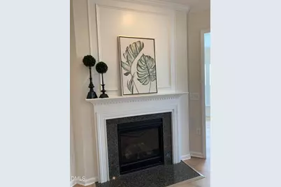 104 Burlington Mill Court, Durham, NC 27703 - Photo 21