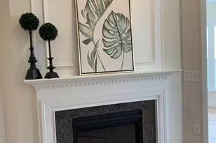 104 Burlington Mill Ct, Durham, NC 27703 - Photo 21