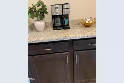 104 Burlington Mill Court, Durham, NC 27703 - Photo 15