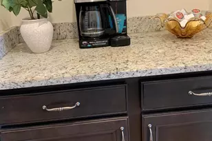 104 Burlington Mill Ct, Durham, NC 27703 - Photo 15