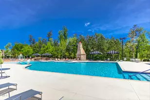 104 Burlington Mill Ct, Durham, NC 27703 - Photo 49