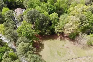 9711 Gates Ln, Chapel Hill, NC 27516 - Photo 41