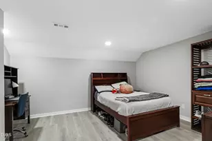 9711 Gates Ln, Chapel Hill, NC 27516 - Photo 21