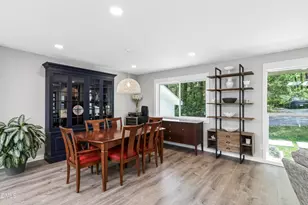 9711 Gates Ln, Chapel Hill, NC 27516 - Photo 15