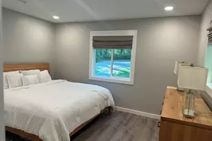 9711 Gates Ln, Chapel Hill, NC 27516 - Photo 17