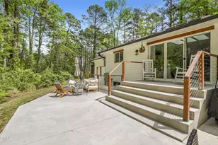 9711 Gates Ln, Chapel Hill, NC 27516 - Photo 35