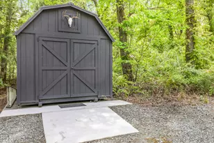 9711 Gates Ln, Chapel Hill, NC 27516 - Photo 45