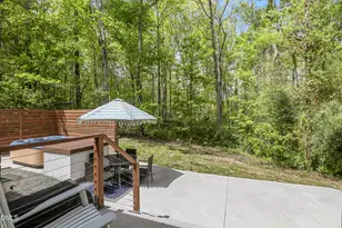 9711 Gates Ln, Chapel Hill, NC 27516 - Photo 37