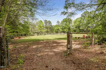 9711 Gates Lane, Chapel Hill, NC 27516 - Photo 39